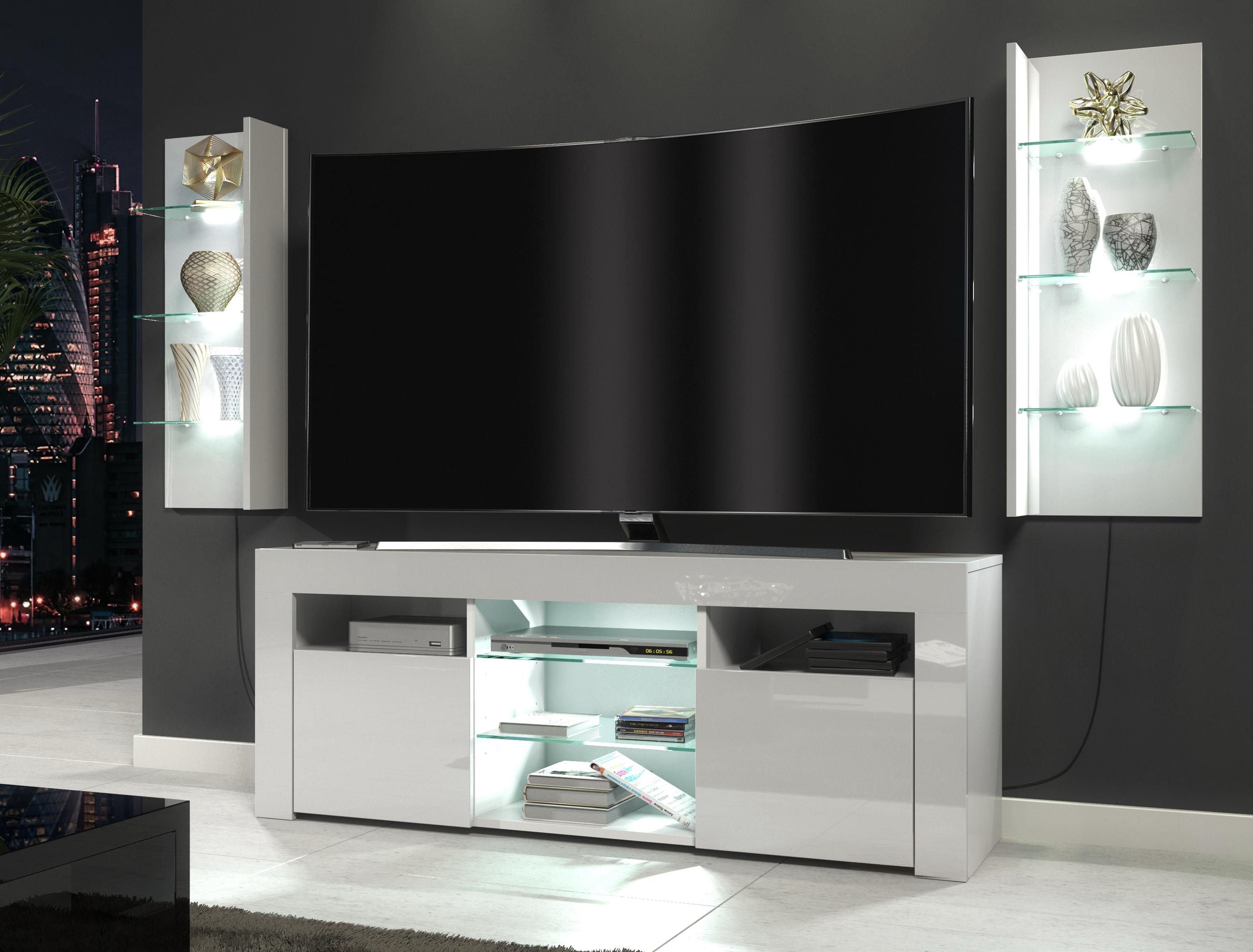ClifPuz 09 Living Room Set