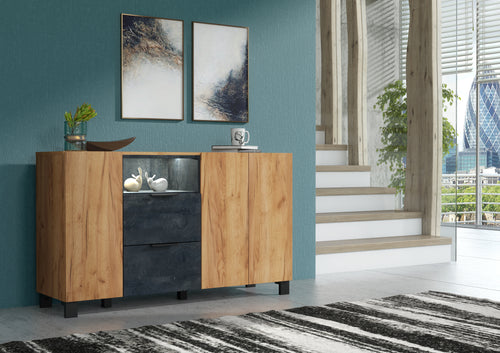 Enzo 06 Sideboard