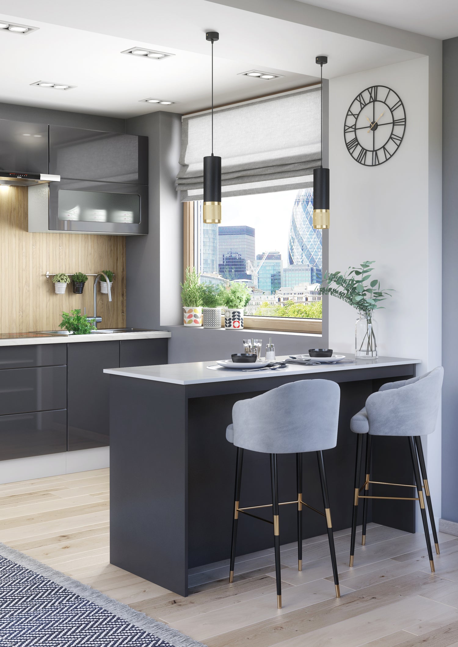 Wyspa_aranż_set_5_A4.jpg__PID:c3a4964e-b993-4bcc-8186-ee23d925c968