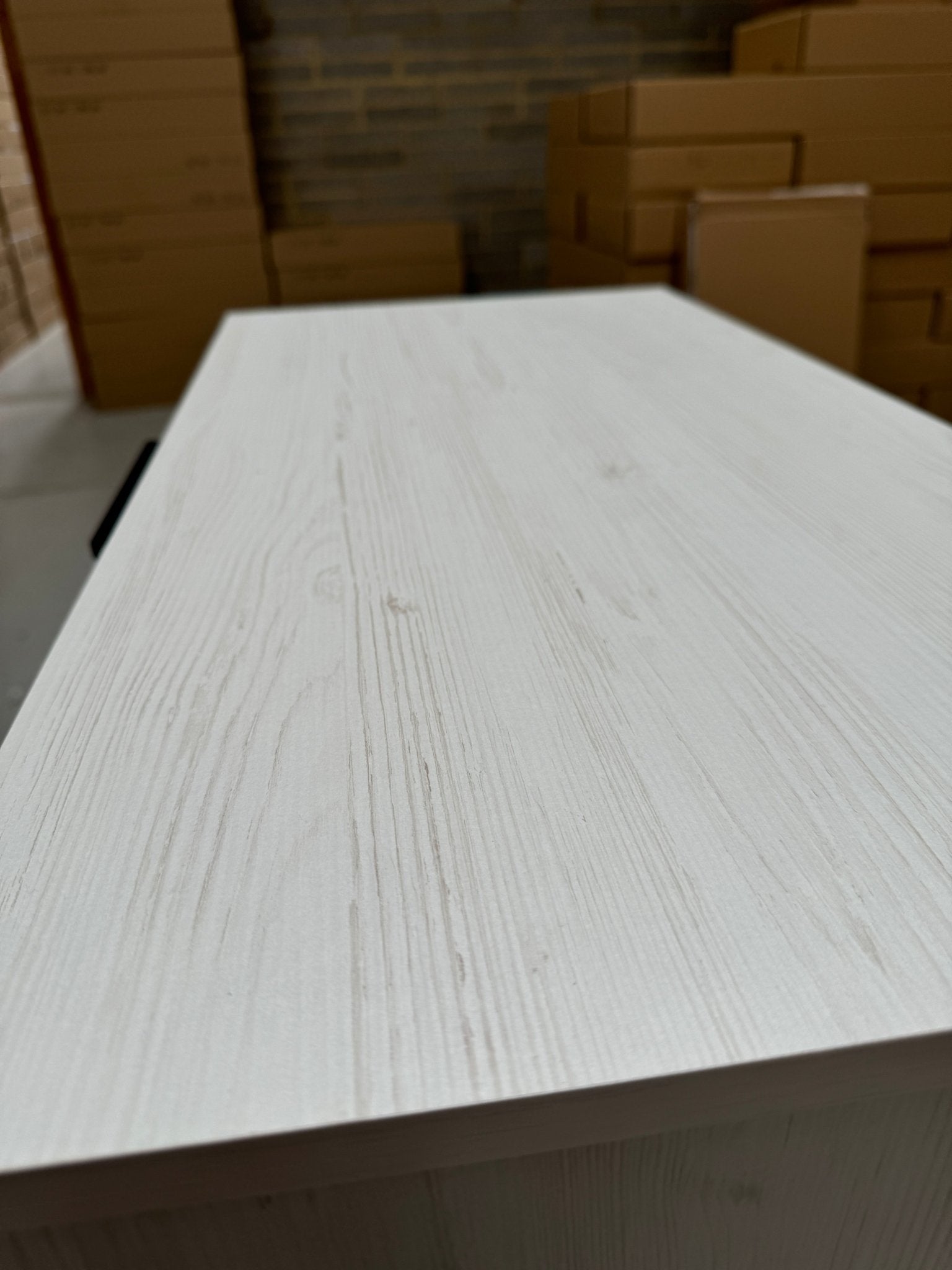 Cozy 02 Bedside Cabinet - Furneo