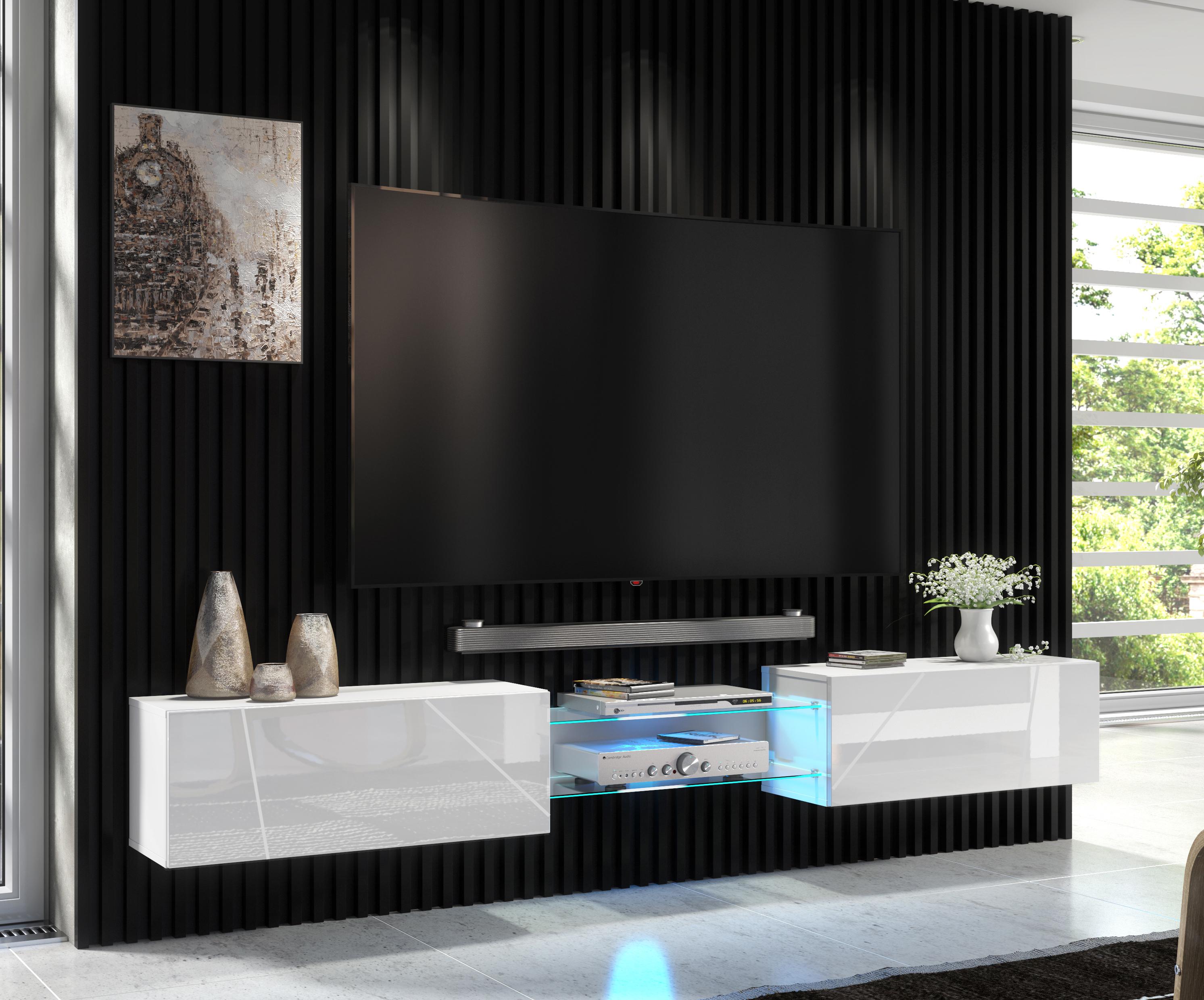 Art01/02 Living Room Set