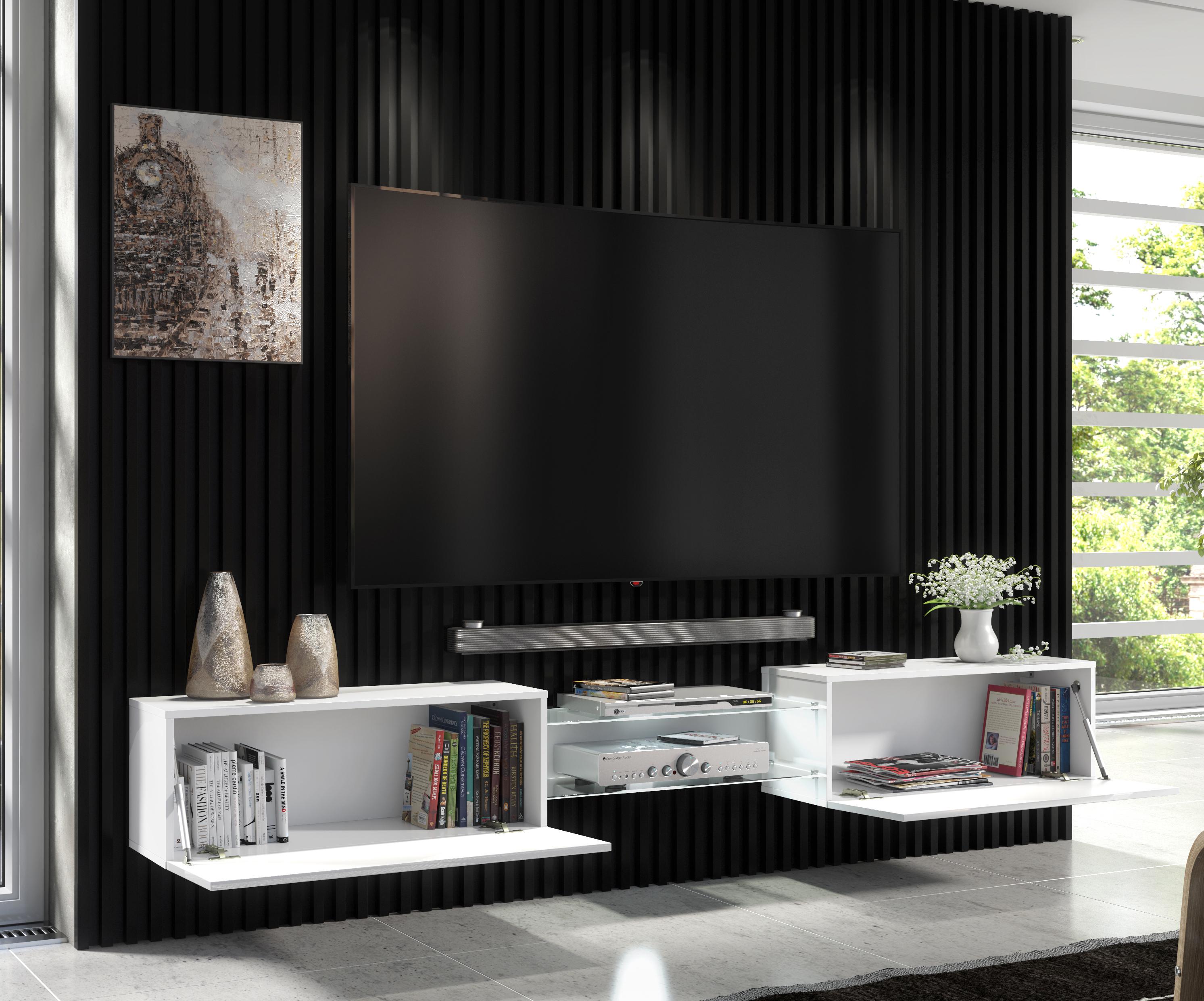 Art01/02 Living Room Set