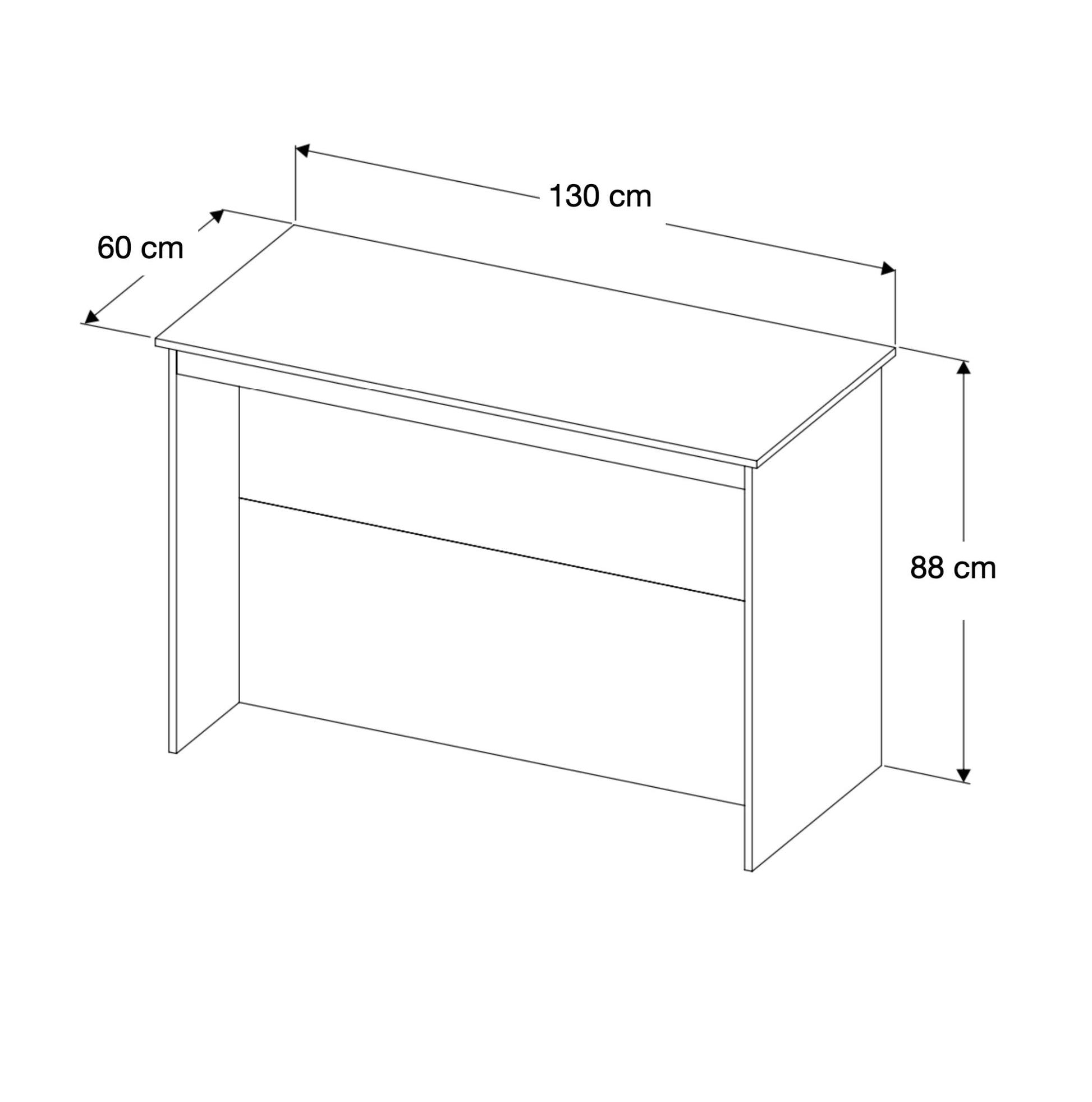 Kitchen Island 02 - Furneo