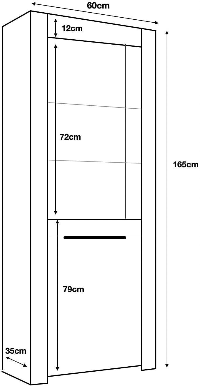 MilPuz G Living Room Set - Furneo