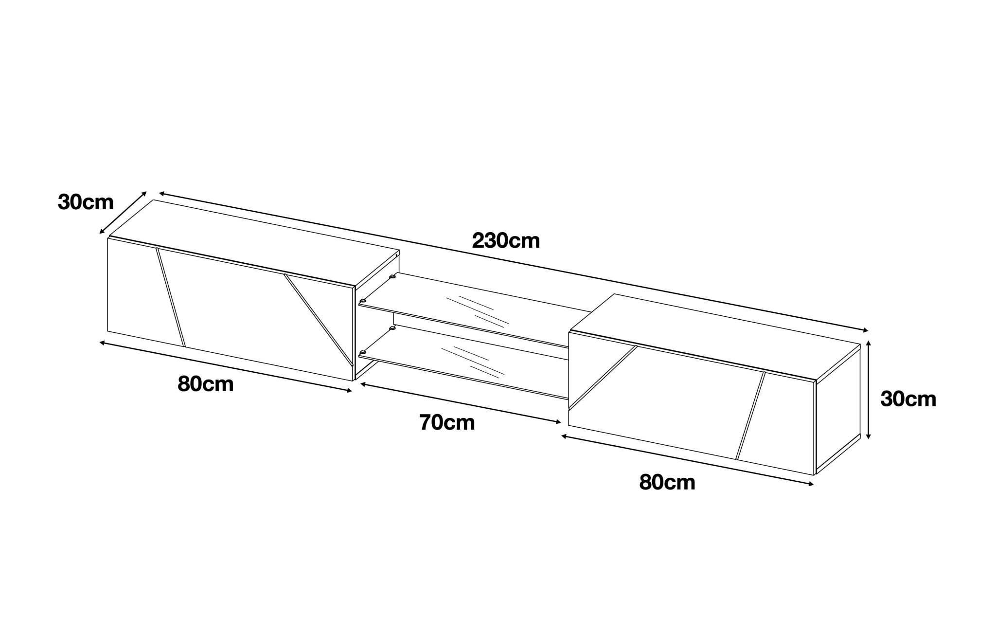 Art01/02 Living Room Set - Furneo