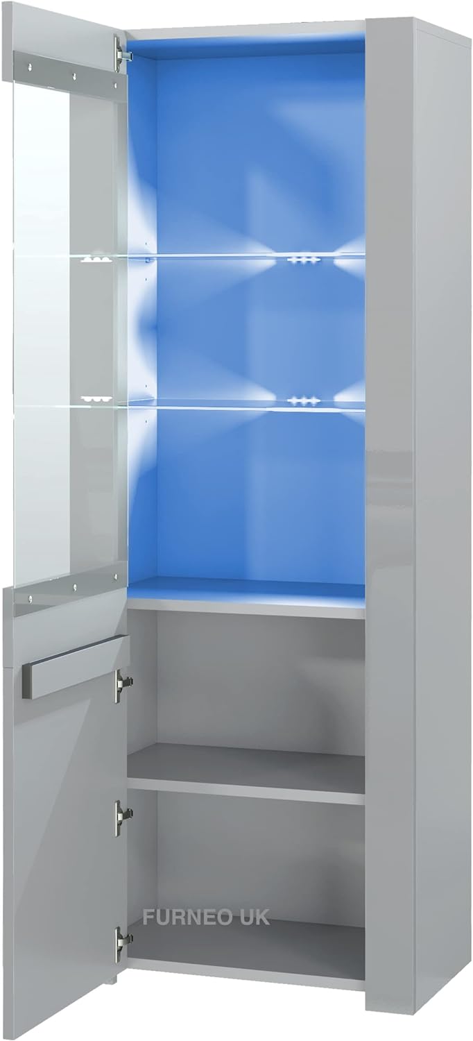 MilPuz G Living Room Set - Furneo