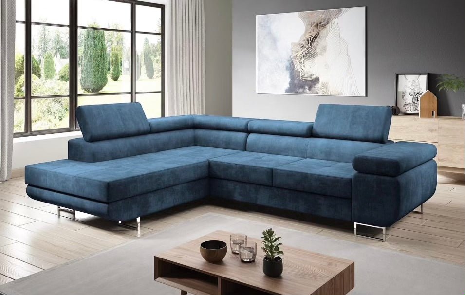 Sofas - Furneo