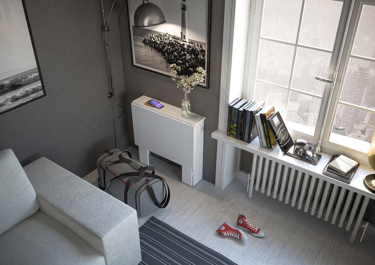 Bingo Folding Desk