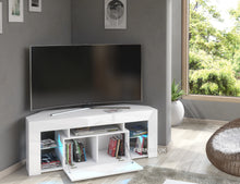 Load image into Gallery viewer, Milano 05 TV Stand 125cm
