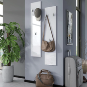 Corido 01 Coat Hanger