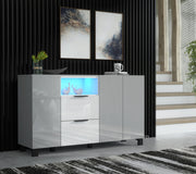 Enzo 16 Sideboard