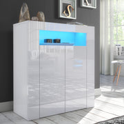 Clifton 01 Sideboard