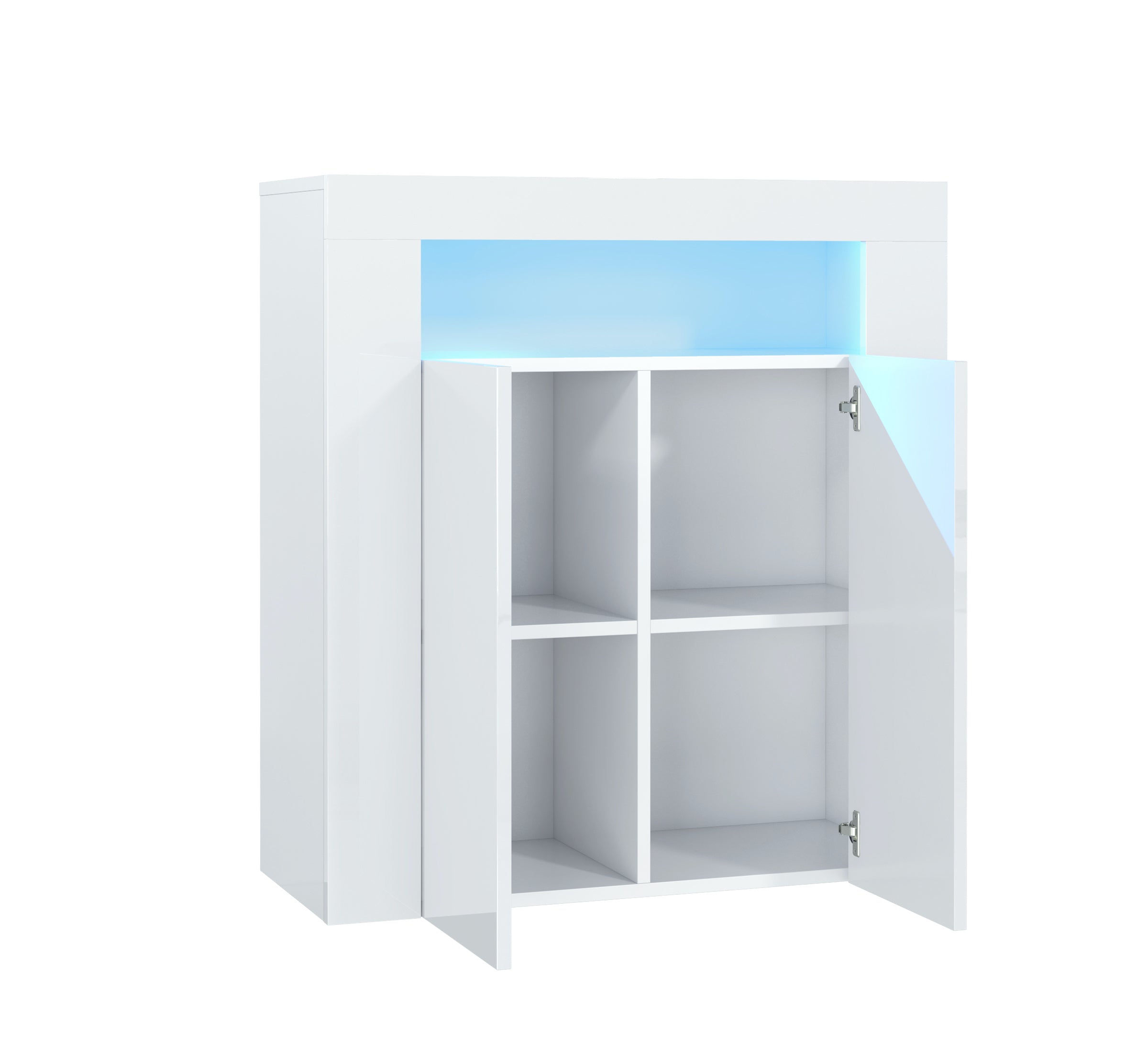 MilClif 13 Living Room Set