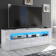 Clifton 13 TV Stand 145cm