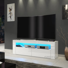 Load image into Gallery viewer, Clifton 03 TV Stand 125cm
