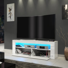 Load image into Gallery viewer, Clifton 03 TV Stand 125cm
