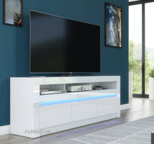 Load image into Gallery viewer, Carino 01 TV Stand 157cm
