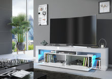 Load image into Gallery viewer, Milano 06 TV Stand 200cm
