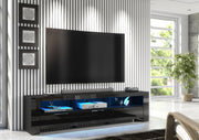 Phantom 10B TV Stand 200cm