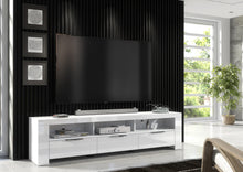 Load image into Gallery viewer, Phantom 10B TV Stand 200cm (Copy)

