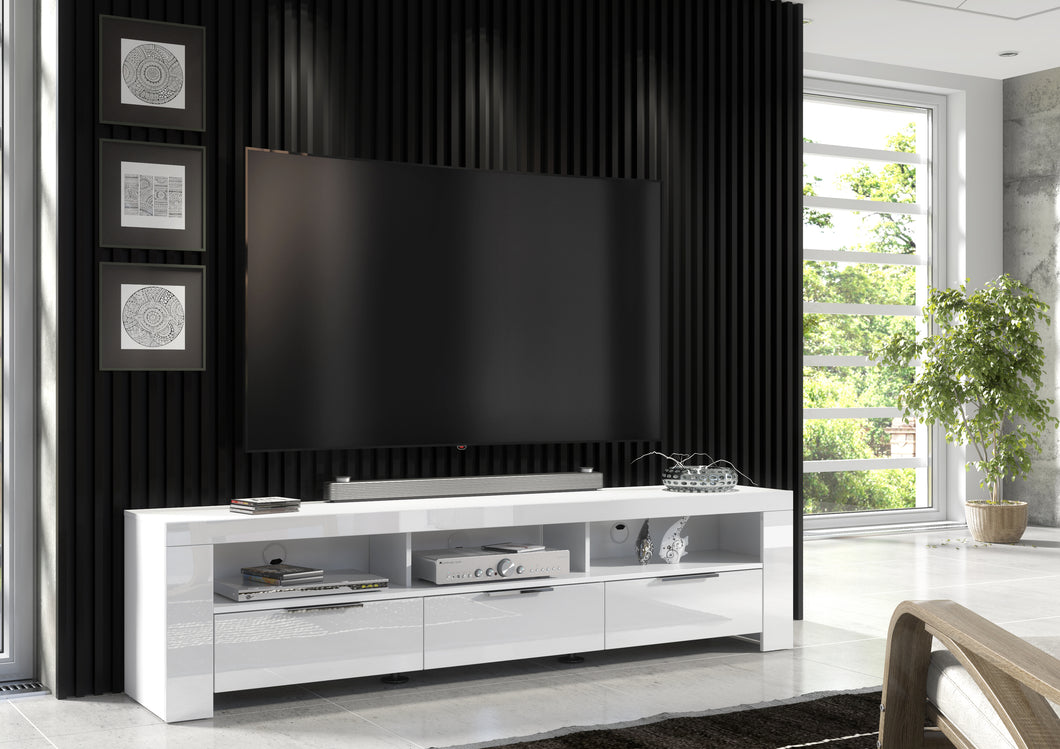 Phantom 10B TV Stand 200cm (Copy)