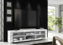 Load image into Gallery viewer, Phantom 10B TV Stand 200cm (Copy)
