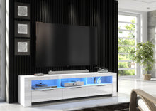 Load image into Gallery viewer, Phantom 10B TV Stand 200cm (Copy)

