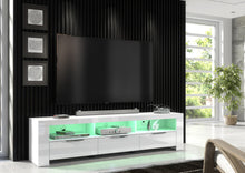Load image into Gallery viewer, Phantom 10B TV Stand 200cm (Copy)
