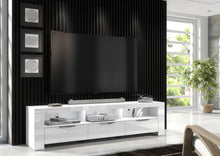 Load image into Gallery viewer, Phantom 10B TV Stand 200cm (Copy)

