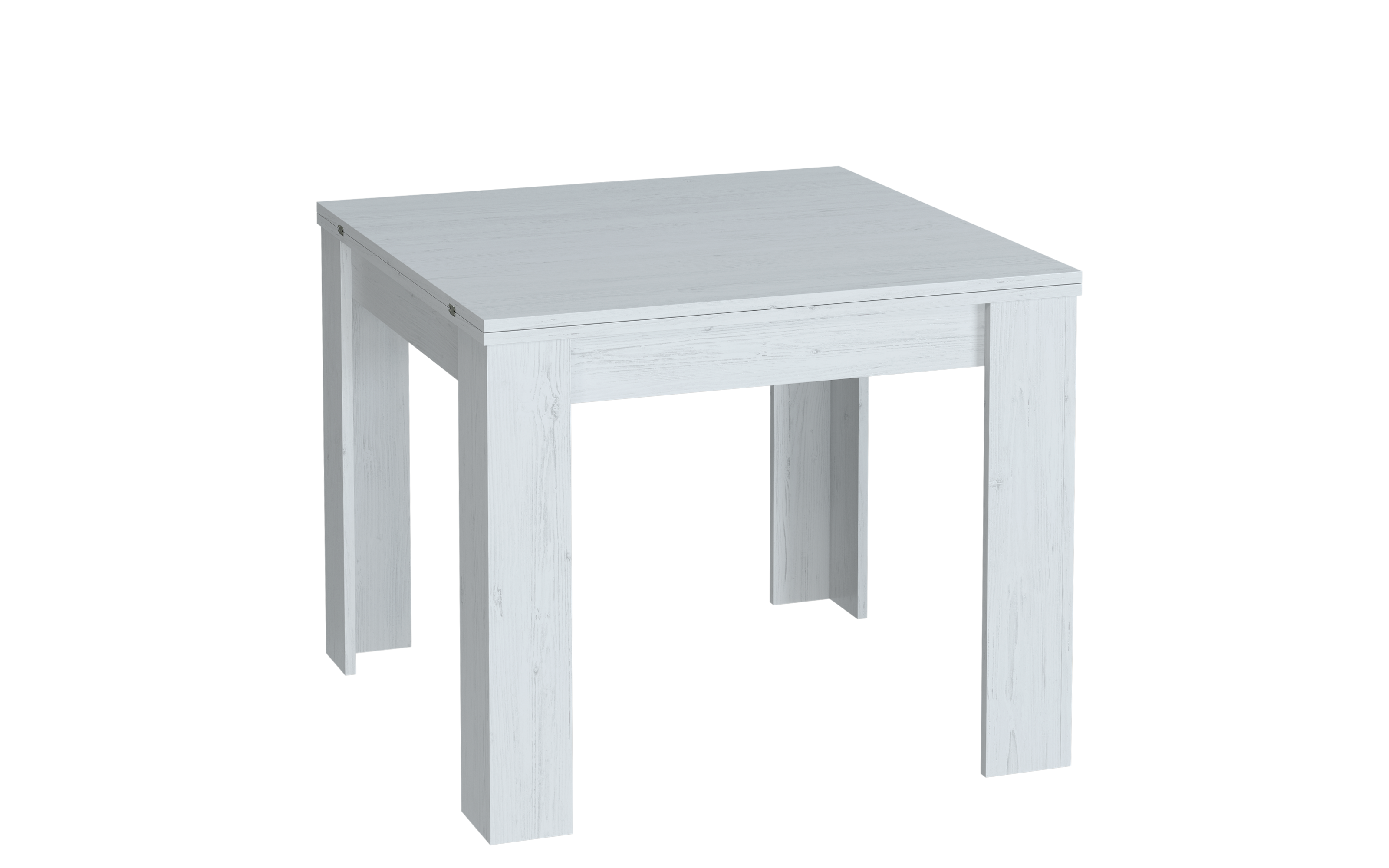 Golden 02 Dining Table