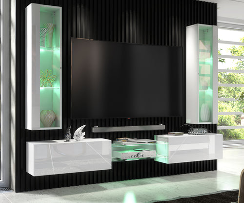 Art01/02 Living Room Set