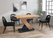 Load image into Gallery viewer, Enzo 01 Dining Table - Furneo
