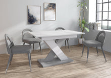 Load image into Gallery viewer, Enzo 01W Dining Table - Furneo
