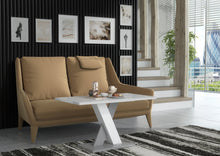 Load image into Gallery viewer, Enzo 02W Coffee Table - Furneo
