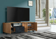 Load image into Gallery viewer, Enzo 04 TV Stand 150cm - Furneo
