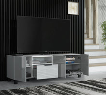 Load image into Gallery viewer, Enzo 14 TV Stand 150cm - Furneo
