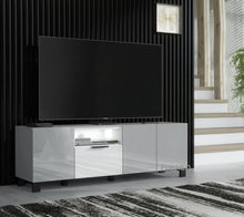 Load image into Gallery viewer, Enzo 14 TV Stand 150cm - Furneo
