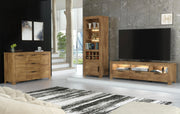 Prestigio Living Room Set