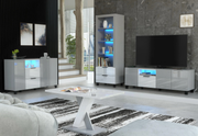 Enzo Living Room Set