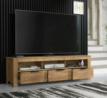 Load image into Gallery viewer, Prestigio 02 TV Stand 170cm - Furneo
