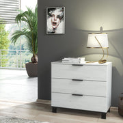 Cozy 03 Chest of Drawers