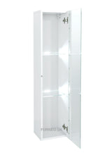 Load image into Gallery viewer, Art 01 Display Cabinet - Furneo
