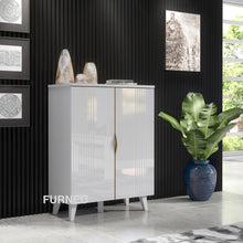 Load image into Gallery viewer, Azzurro 14 Sideboard - Furneo
