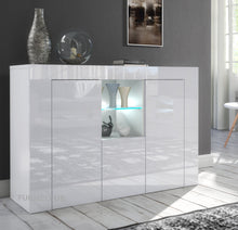 Load image into Gallery viewer, Clifton 05 Sideboard - Furneo
