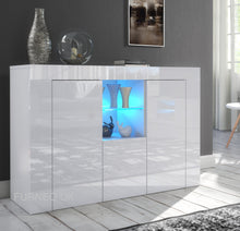 Load image into Gallery viewer, Clifton 05 Sideboard - Furneo

