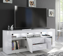 Load image into Gallery viewer, Clifton 18 TV Stand 160cm - Furneo
