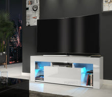 Load image into Gallery viewer, Milano 04 TV Stand 130cm - Furneo
