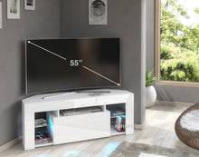 Load image into Gallery viewer, Milano 05 TV Stand 125cm - Furneo
