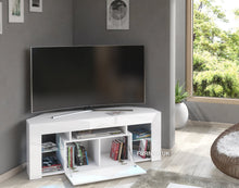 Load image into Gallery viewer, Milano 05 TV Stand 125cm - Furneo
