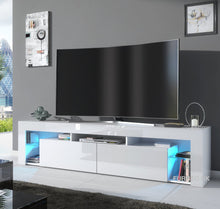 Load image into Gallery viewer, Milano 06 TV Stand 200cm - Furneo
